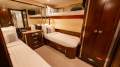 Lloyd 115 Motor Yacht