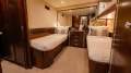 Lloyd 115 Motor Yacht