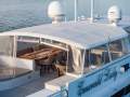 Lloyd 115 Motor Yacht