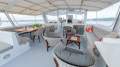 Lloyd 115 Motor Yacht