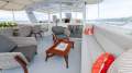 Lloyd 115 Motor Yacht