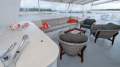 Lloyd 115 Motor Yacht