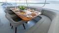 Lloyd 115 Motor Yacht