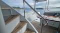 Lloyd 115 Motor Yacht