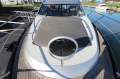 Sunseeker Predator 52