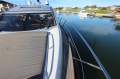 Sunseeker Predator 52