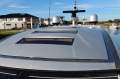Sunseeker Predator 52