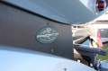 Sunseeker Predator 52