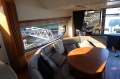 Sunseeker Predator 52