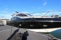 Sunseeker Predator 52