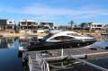 Sunseeker Predator 52