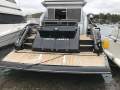 Sunseeker Predator 52