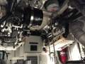 Sunseeker Predator 52