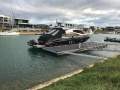Sunseeker Predator 52