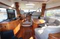 Sunseeker Predator 52