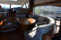 Sunseeker Predator 52