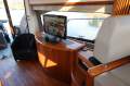 Sunseeker Predator 52