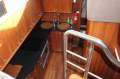 Sunseeker Predator 52
