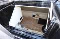 Sunseeker Predator 52
