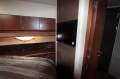 Sunseeker Predator 52
