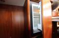 Sunseeker Predator 52