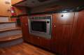Sunseeker Predator 52