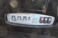 Sunseeker Predator 52