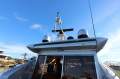 Sunseeker Predator 52