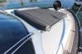 Sunseeker Predator 52