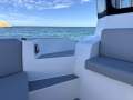 Rafnar 40 Targa - Performance Meets Luxury!
