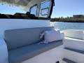 Rafnar 40 Targa - Performance Meets Luxury!