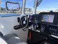 Rafnar 40 Targa - Performance Meets Luxury!