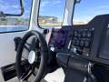 Rafnar 40 Targa - Performance Meets Luxury!