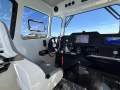 Rafnar 40 Targa - Performance Meets Luxury!
