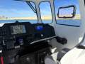 Rafnar 40 Targa - Performance Meets Luxury!