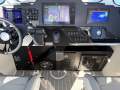 Rafnar 40 Targa - Performance Meets Luxury!