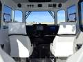 Rafnar 40 Targa - Performance Meets Luxury!
