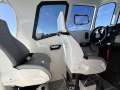 Rafnar 40 Targa - Performance Meets Luxury!
