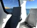 Rafnar 40 Targa - Performance Meets Luxury!