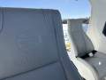 Rafnar 40 Targa - Performance Meets Luxury!