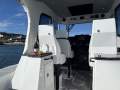 Rafnar 40 Targa - Performance Meets Luxury!