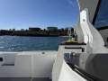 Rafnar 40 Targa - Performance Meets Luxury!