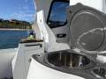 Rafnar 40 Targa - Performance Meets Luxury!