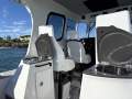 Rafnar 40 Targa - Performance Meets Luxury!