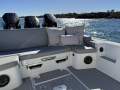 Rafnar 40 Targa - Performance Meets Luxury!