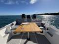 Rafnar 40 Targa - Performance Meets Luxury!
