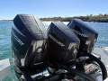Rafnar 40 Targa - Performance Meets Luxury!