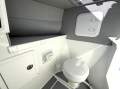 Rafnar 40 Targa - Performance Meets Luxury!
