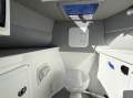 Rafnar 40 Targa - Performance Meets Luxury!