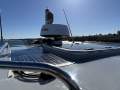 Rafnar 40 Targa - Performance Meets Luxury!
